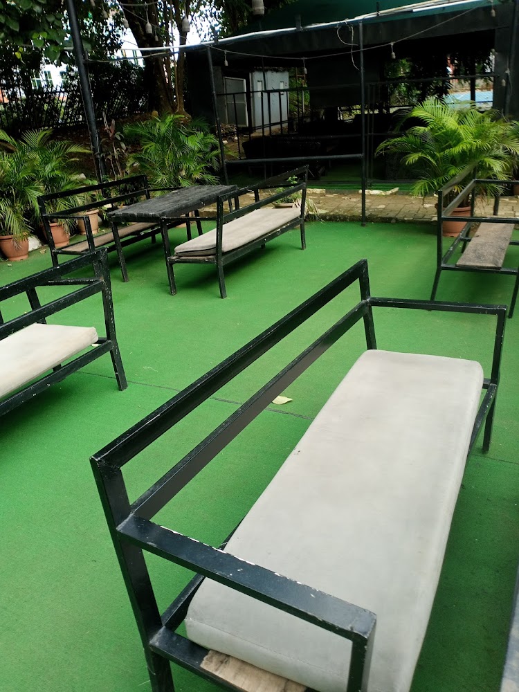 Emerald Park Event Centre photo 3